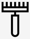 rake