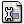 file,properties
