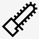 mechanical,saw