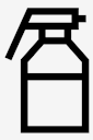 sprayer