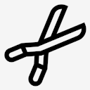 cutters