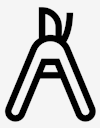 pruning,shears