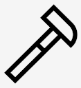hammer