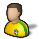 brazil,player,soccer,sport