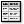 data,sources