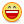 funny,laugh