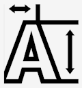 typography
