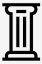 column