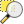 selection,zoom