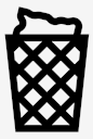 trash,can