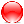 24,ballred
