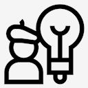 idea