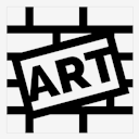 graffiti