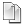 24,documents