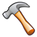 development,hammer,package,tool