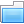 blue,folder