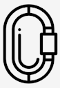 carabiner