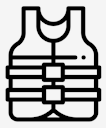 life,vest