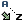 ascending,sort