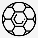 football
