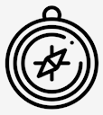 compass