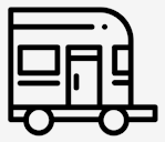 caravan