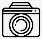 photo,camera