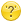 confused,face