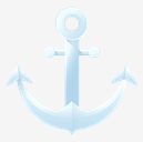 anchor