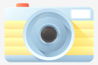 photo,camera