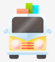 van