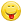 face,tongue