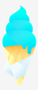 ice,cream