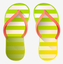 flip,flops