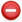 critical,messagebox