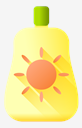 sun,cream