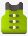 lifejacket