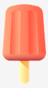 popsicle