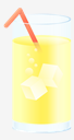 lemonade
