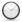player,time