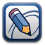 blog,live,journal,pencil,write