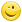 face,wink