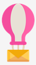 hot,air,balloon