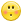 embarrassed,face