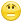 face,unhappy