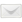 kontact,mail