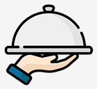 serving,dish