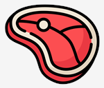 meat