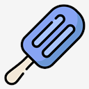 ice,cream