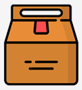 package